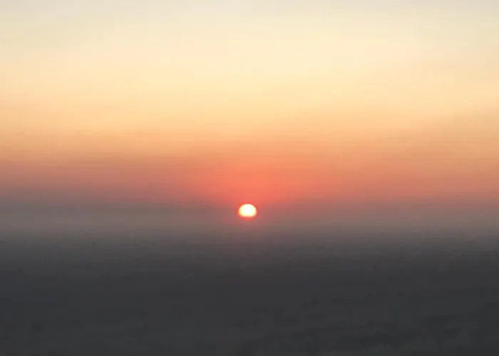 Апартаменты θέα - Thea Karpathos