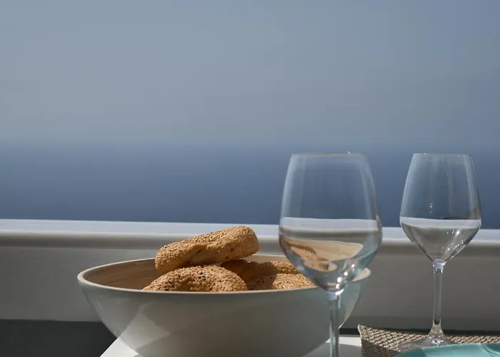 θέα - Thea Karpathos *