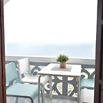 θέα - Thea Karpathos