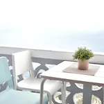 アパート θέα - Thea Karpathos