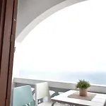 θέα - Thea Karpathos