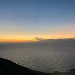 θέα - Thea Karpathos *