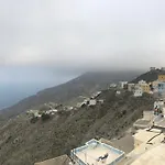 アパート θέα - Thea Karpathos *