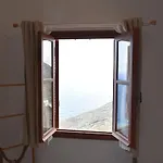 θέα - Thea Karpathos *