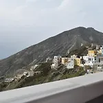 アパート θέα - Thea Karpathos *