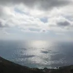 θέα - Thea Karpathos アパート *