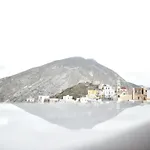 θέα - Thea Karpathos
