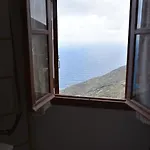 θέα - Thea Karpathos Olympos