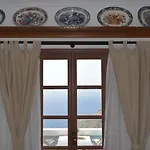 θέα - Thea Karpathos アパート