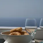 θέα - Thea Karpathos *