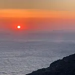 アパート θέα - Thea Karpathos
