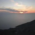 アパート θέα - Thea Karpathos