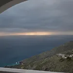 θέα - Thea Karpathos *