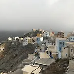 θέα - Thea Karpathos アパート