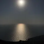 アパート θέα - Thea Karpathos Olympos