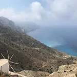 θέα - Thea Karpathos