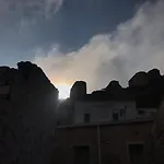 θέα - Thea Karpathos