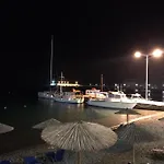 θέα - Thea Karpathos * Olympos