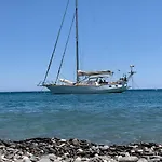 アパート θέα - Thea Karpathos