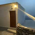 θέα - Thea Karpathos