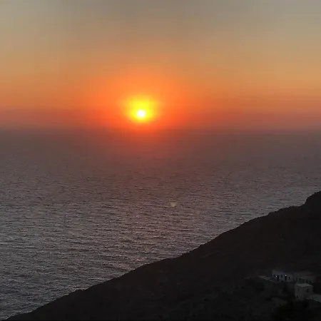 θέα - Thea Karpathos