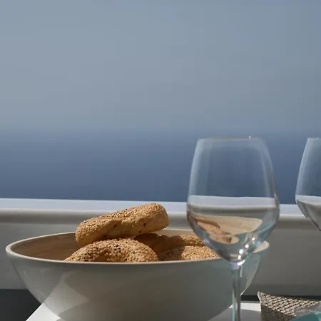 θέα - Thea Karpathos *
