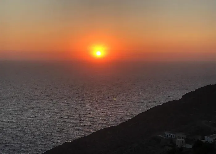 θέα - Thea Karpathos