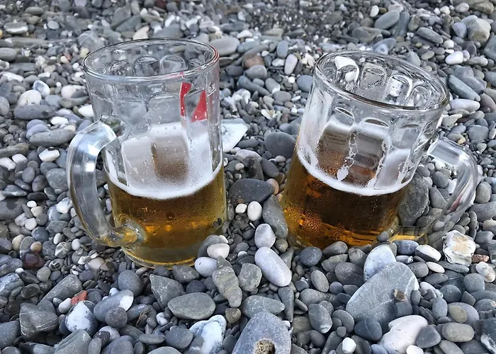 θέα - Thea Karpathos *